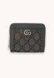 Gucci Wallet1  - превью