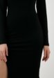 Платье Trendyol4  - превью