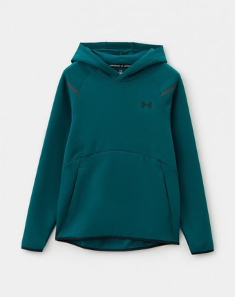 Худи Under Armour мужчинам