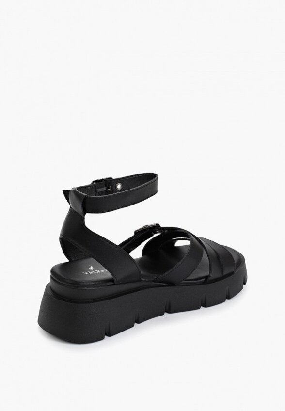 Босоножки Valeani