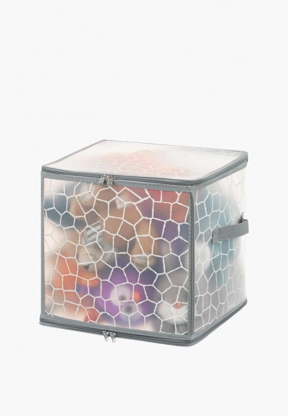 Короб для хранения Elcasa