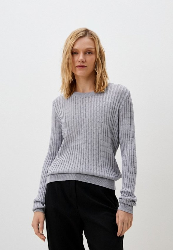 Джемпер Vera Moni