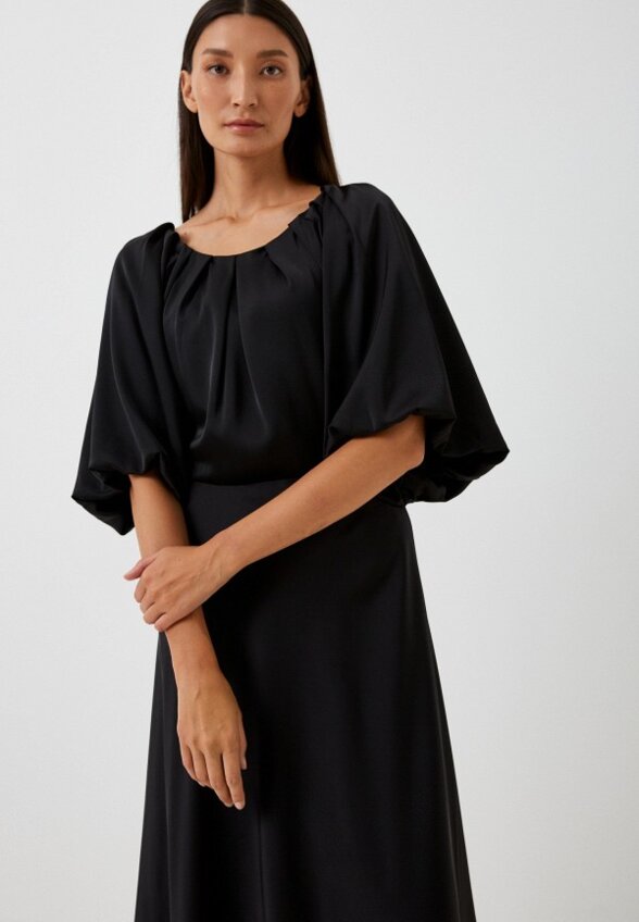 Платье Emilia Dell'oro