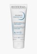 Крем для кожи вокруг глаз Bioderma1  - превью