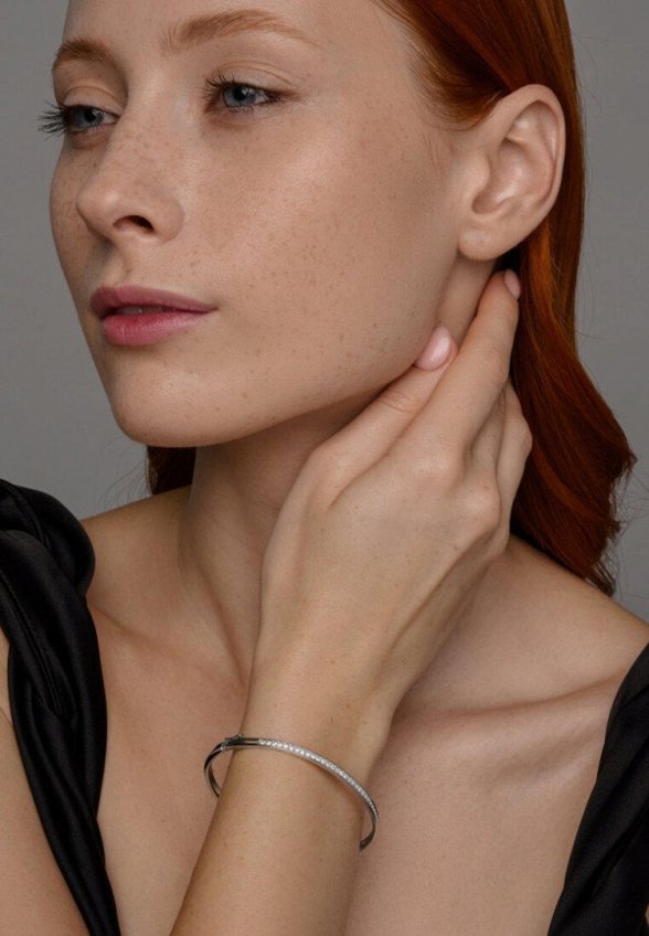 Браслет Sokolov