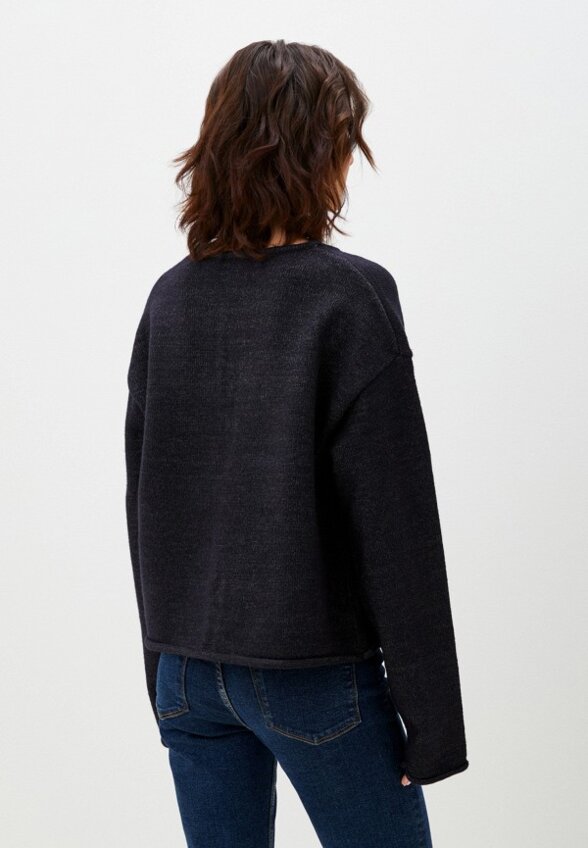 Кардиган Befree