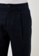 Брюки Marc O'Polo4  - превью