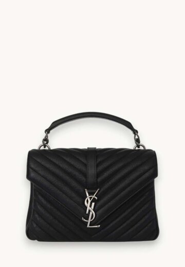 Saint Laurent College
