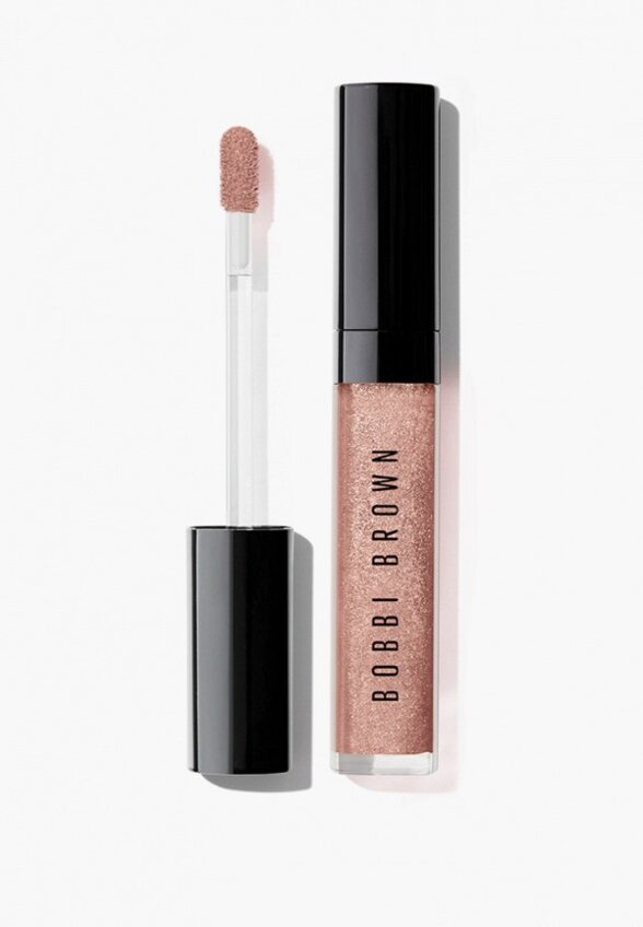 Блеск для губ Bobbi Brown
