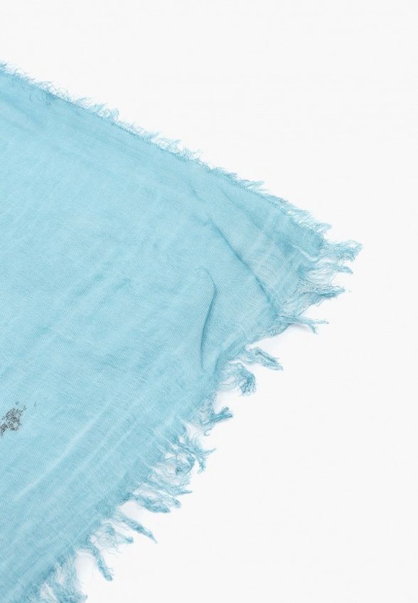 Палантин Eleganzza