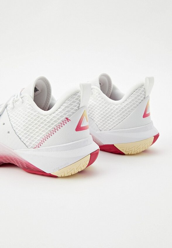 Кроссовки Peak