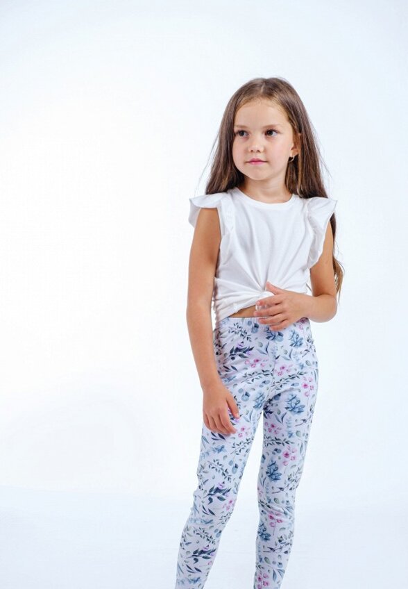 Леггинсы Lingora