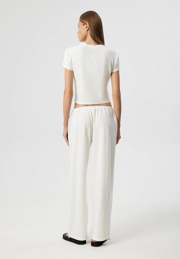 Брюки Patratskaya