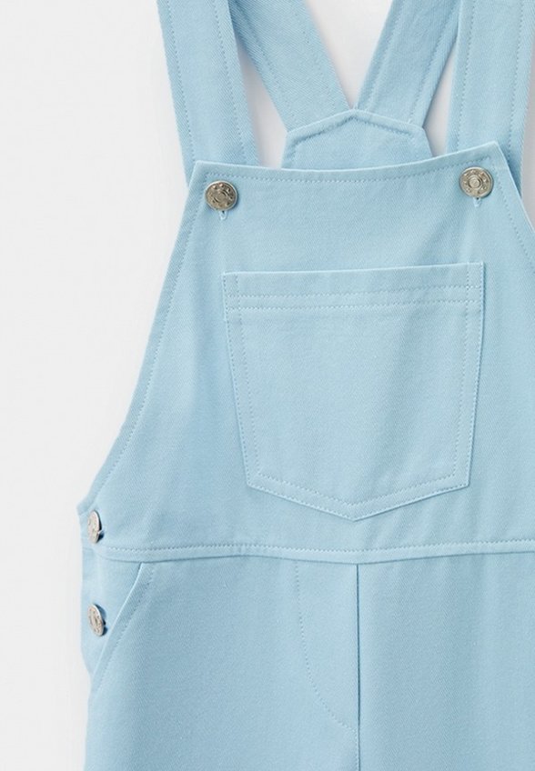 Комбинезон Ete Children