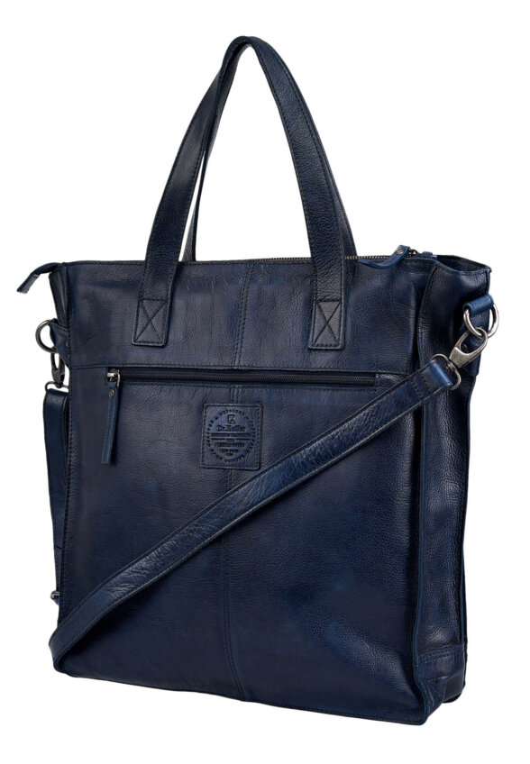 Др.Коффер M402832-110-60 сумка для документов