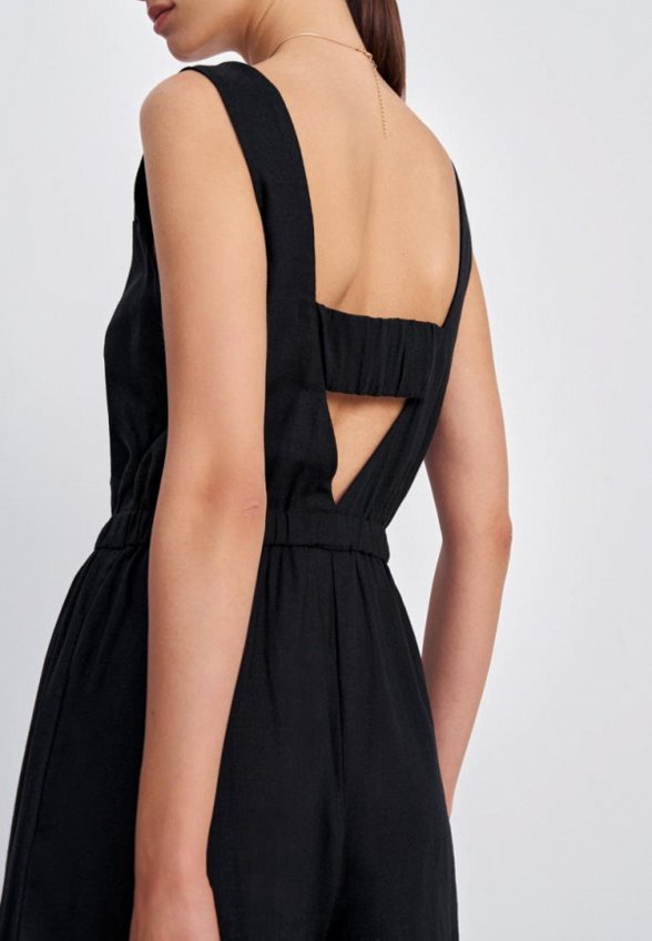 Комбинезон Finn Flare