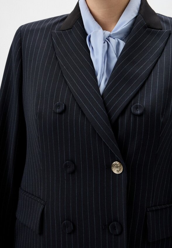 Жакет Elena Miro