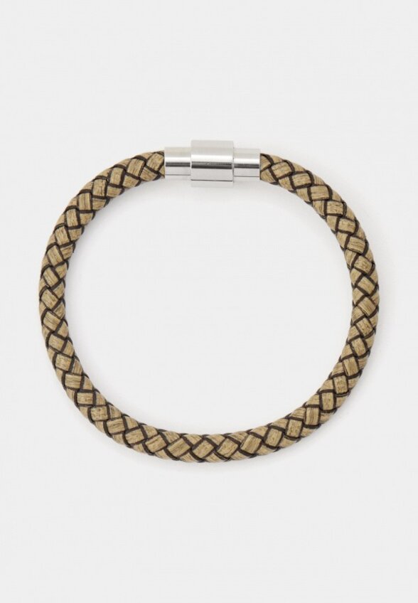 Браслет Dimbracelete