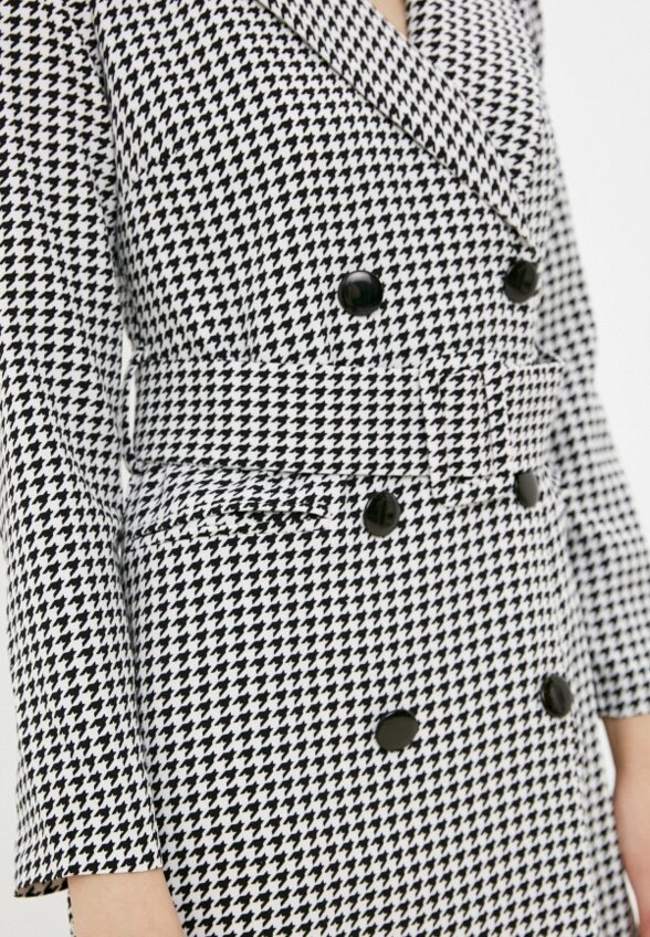 Платье Fridaymonday