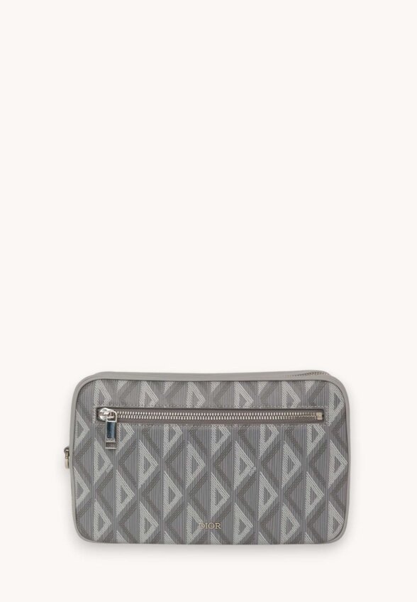 Dior Messenger