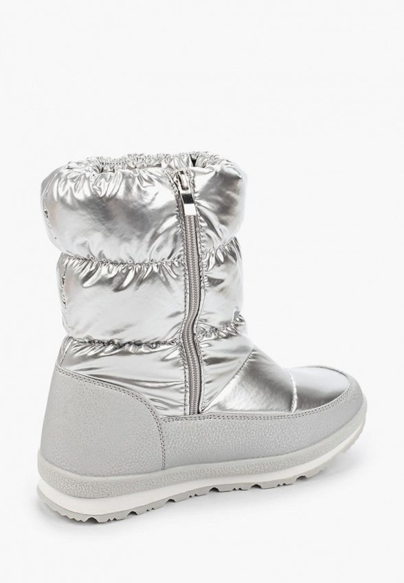 Дутики PlayToday