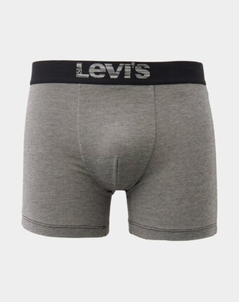 Трусы 2 шт. Levi's® мужчинам