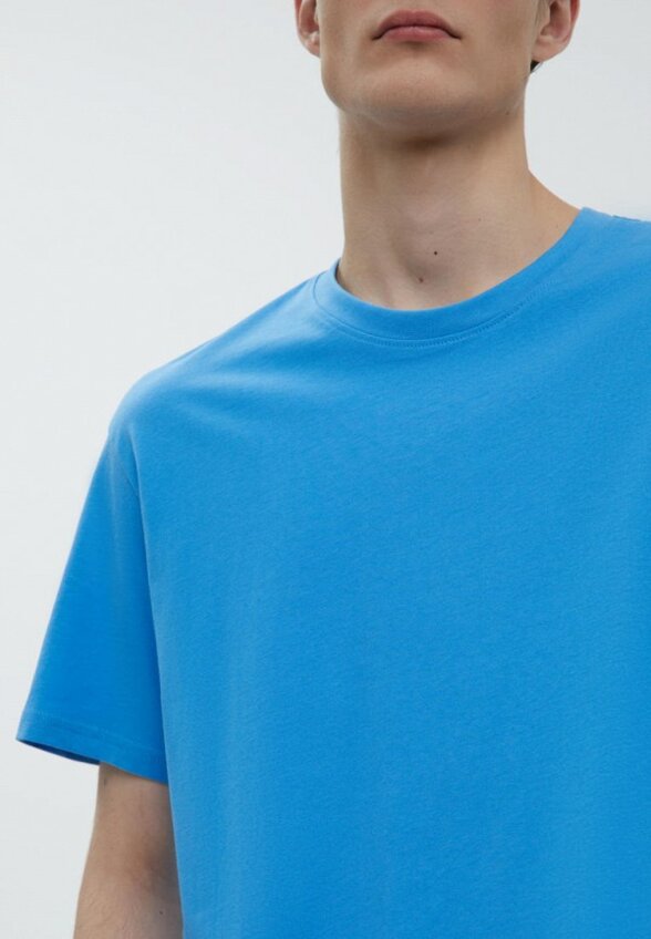 Футболка Finn Flare