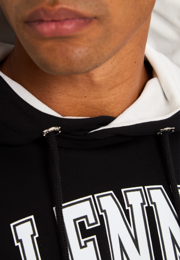 Костюм спортивный Millennials