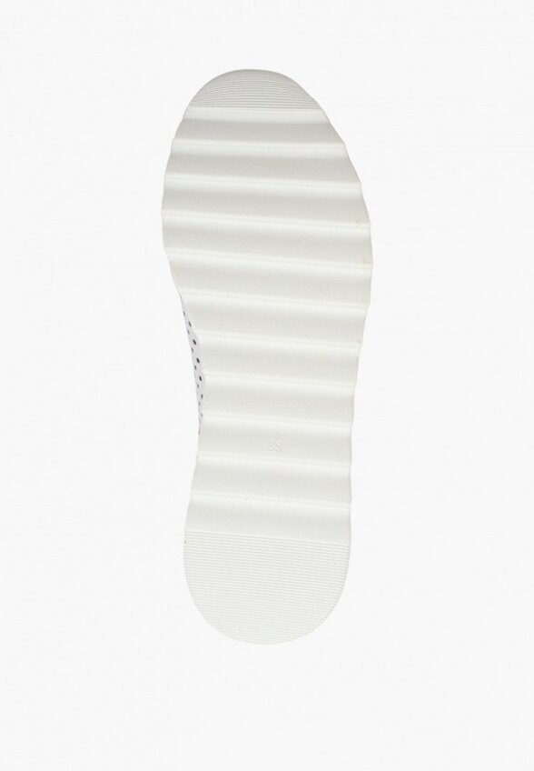 Кроссовки SG Collection