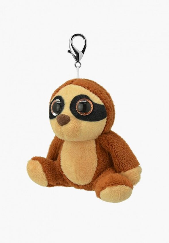 Игрушка мягкая All About Nature