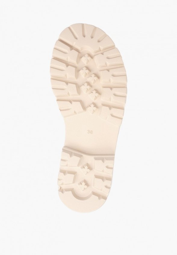 Сандалии Francesco Donni