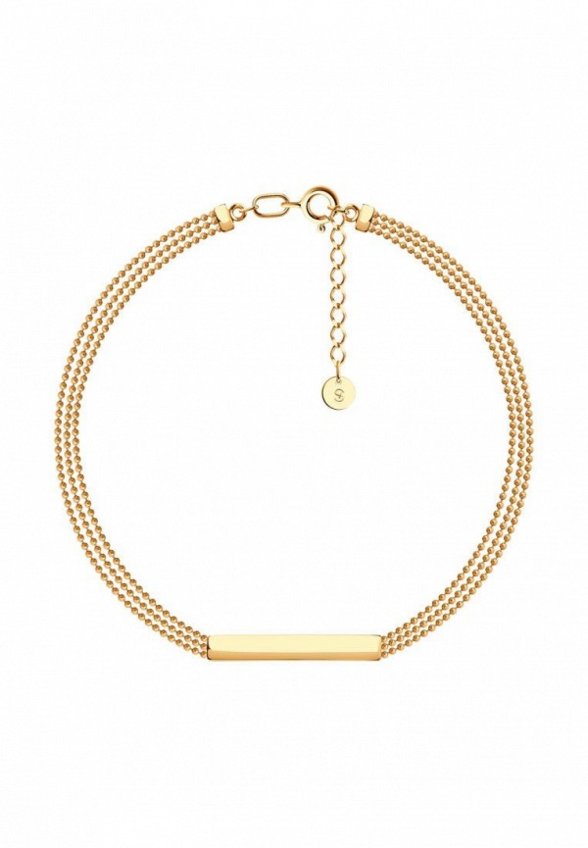 Браслет Sokolov