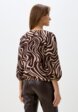 Блуза Naturel3  - превью