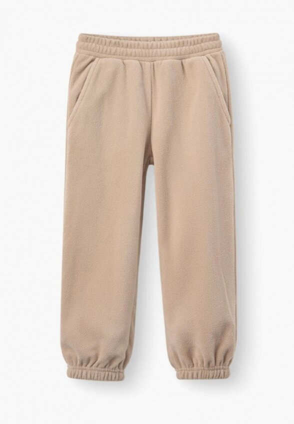 Костюм спортивный Happy Baby