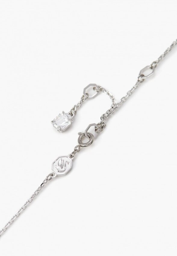 Колье Swarovski®