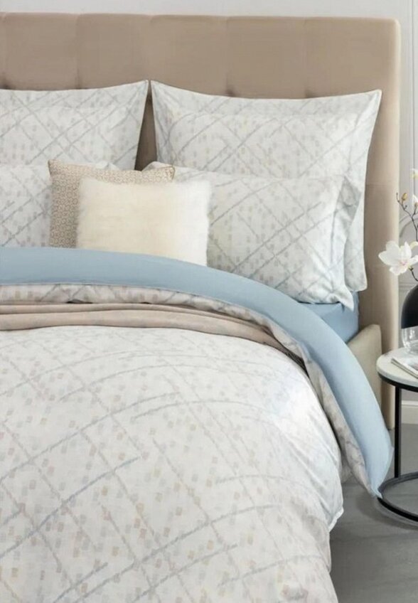 Простыня Евро Togas