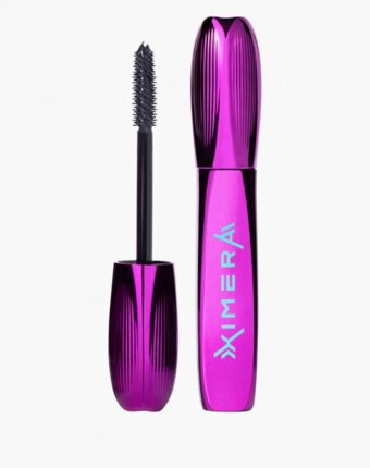 Тушь для ресниц Influence Beauty женщинам