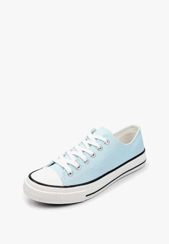 Кеды Lolli l Polli