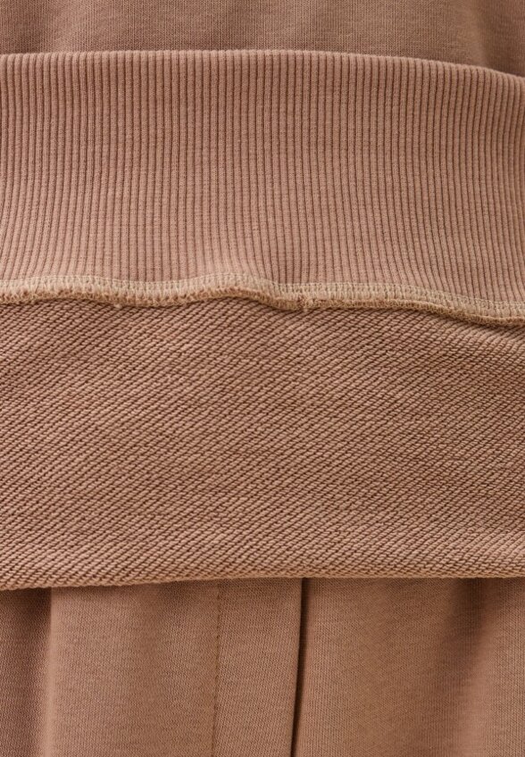 Жилет Pennymanny