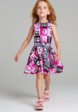 Платье PlayToday4  - превью