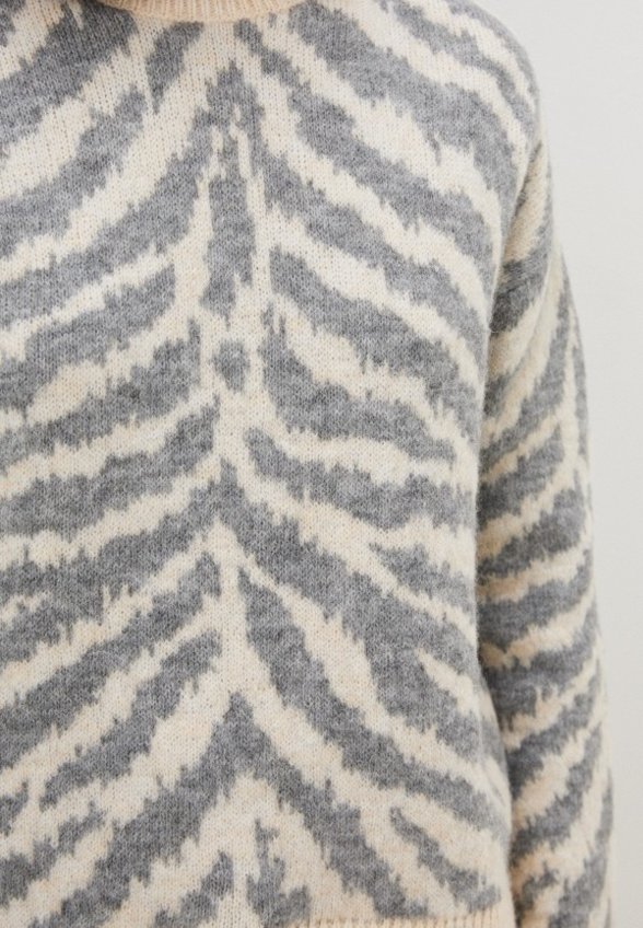 Джемпер marhatter