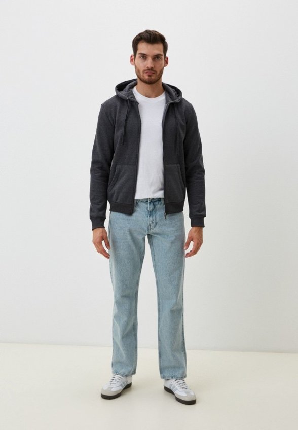 Толстовка Funday