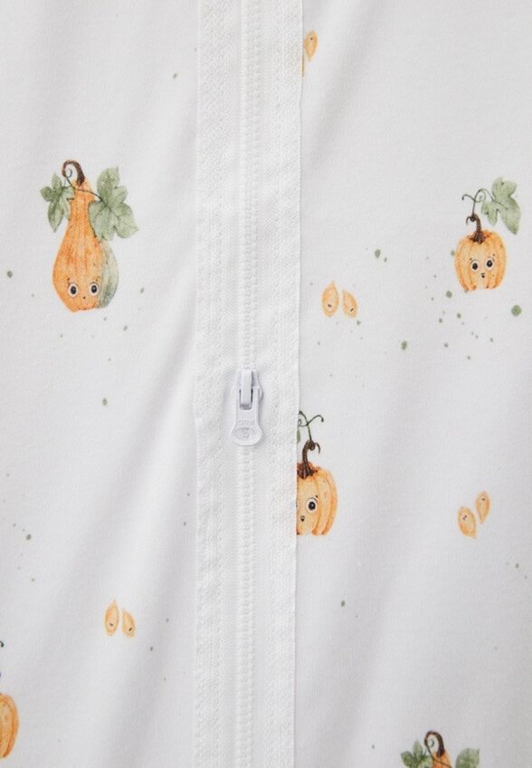 Конверт Kidriana