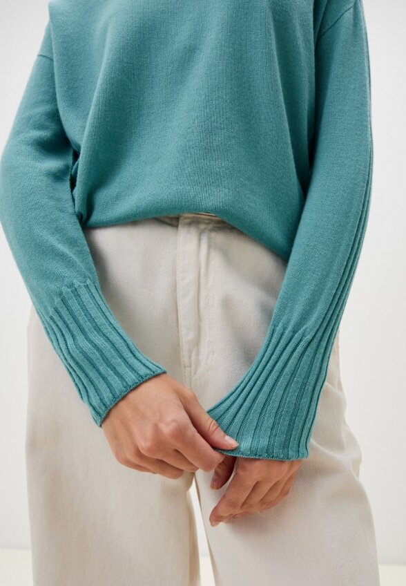 Водолазка R&I