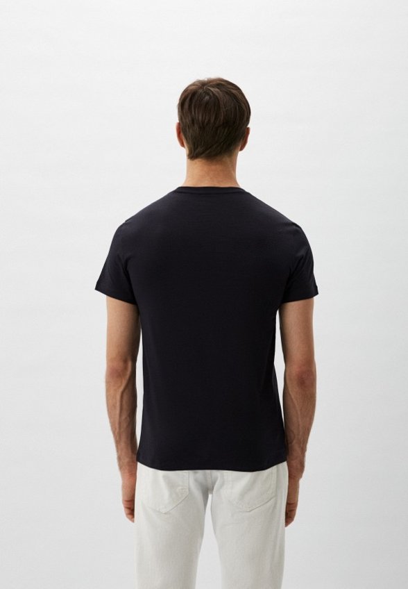 Футболка Armani Exchange