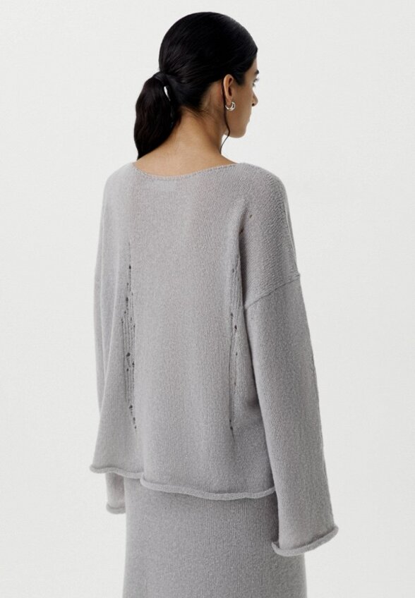 Джемпер Charmstore