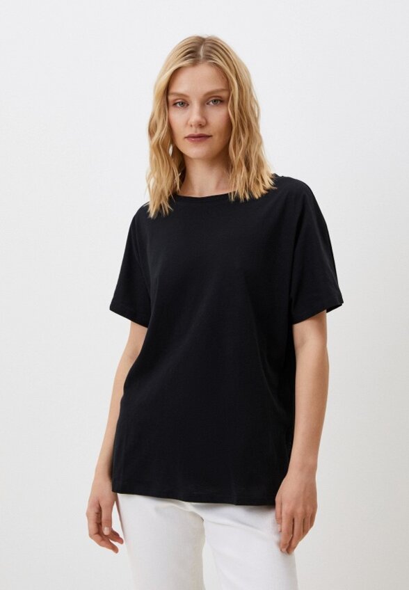 Футболка Terranova