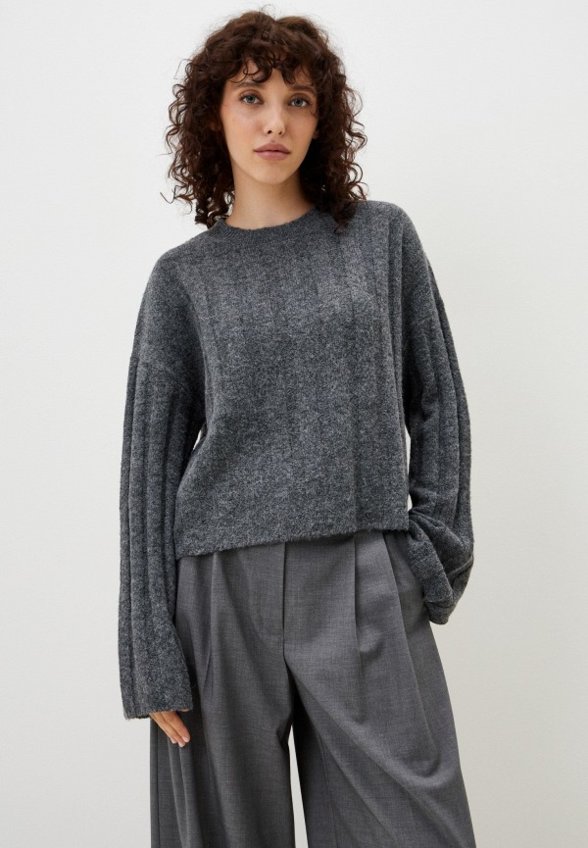 Джемпер Befree