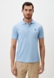 Поло U.S. Polo Assn.1  - превью