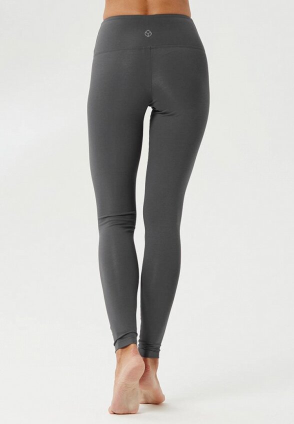 Леггинсы YogaDress